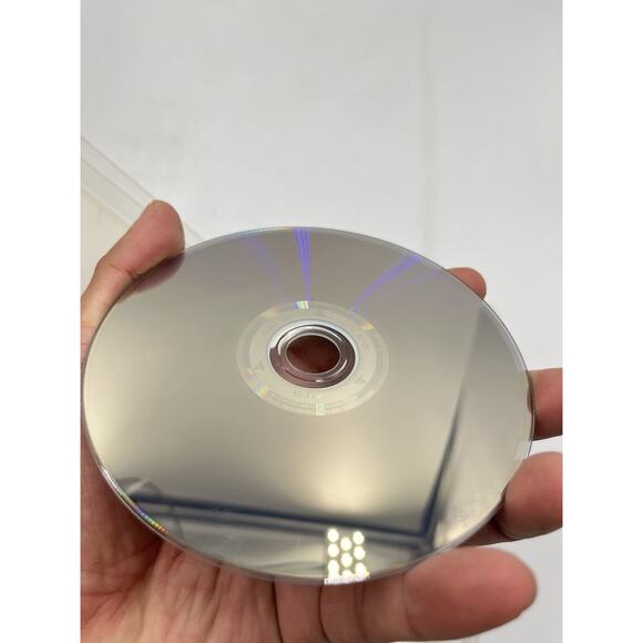 PS3 Final Fantasy XIII (Sony PlayStation 3, 2010) in Original Case! - Picture 5 of 5